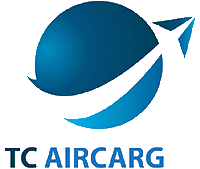 Tc Aircargo -Vận chuyển hàng Mỹ